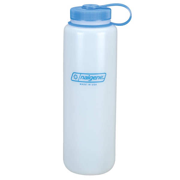 Nalgene Bottles 16/32/48oz