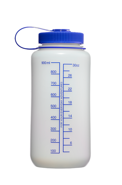 Nalgene Bottles 16/32/48oz