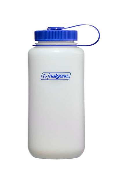 Nalgene Bottles 16/32/48oz