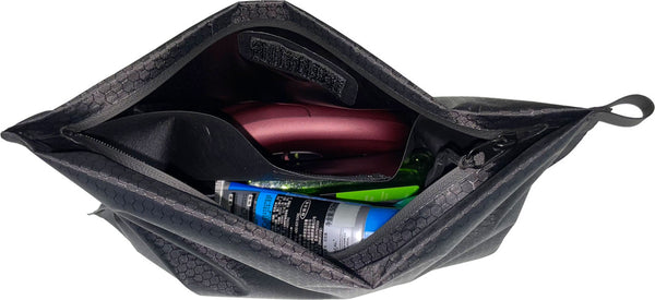 Waterproof Pouch