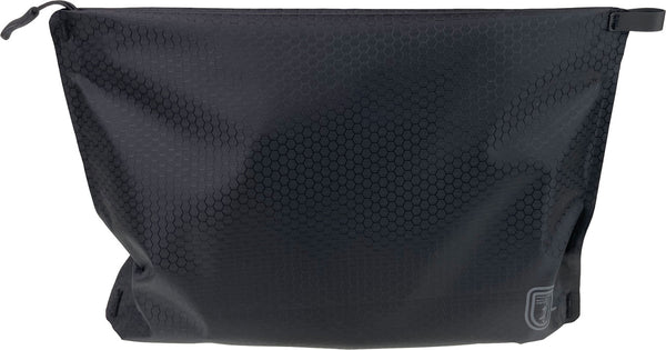 Waterproof Pouch