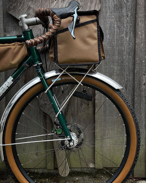 RANDONNEUR