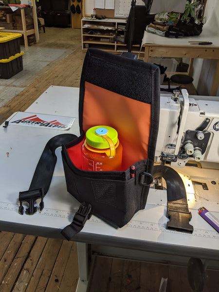 PRO HIP POUCH