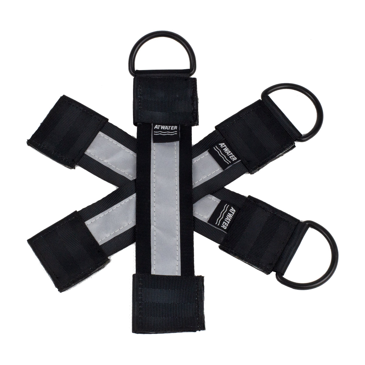 ULOCK HOLSTER Atwater