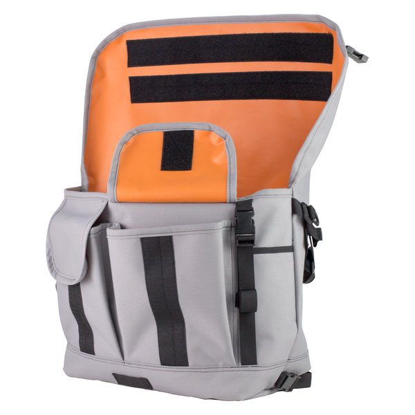 MESSENGER SLING