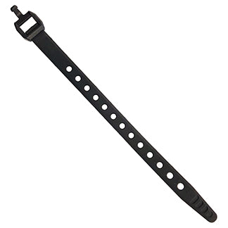 Tiny Strap