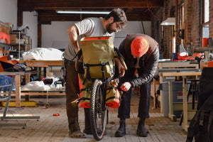 atwater bike bags