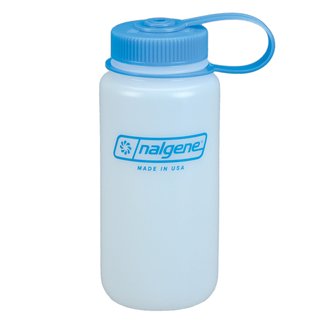 Nalgene Bottles 16/32/48oz