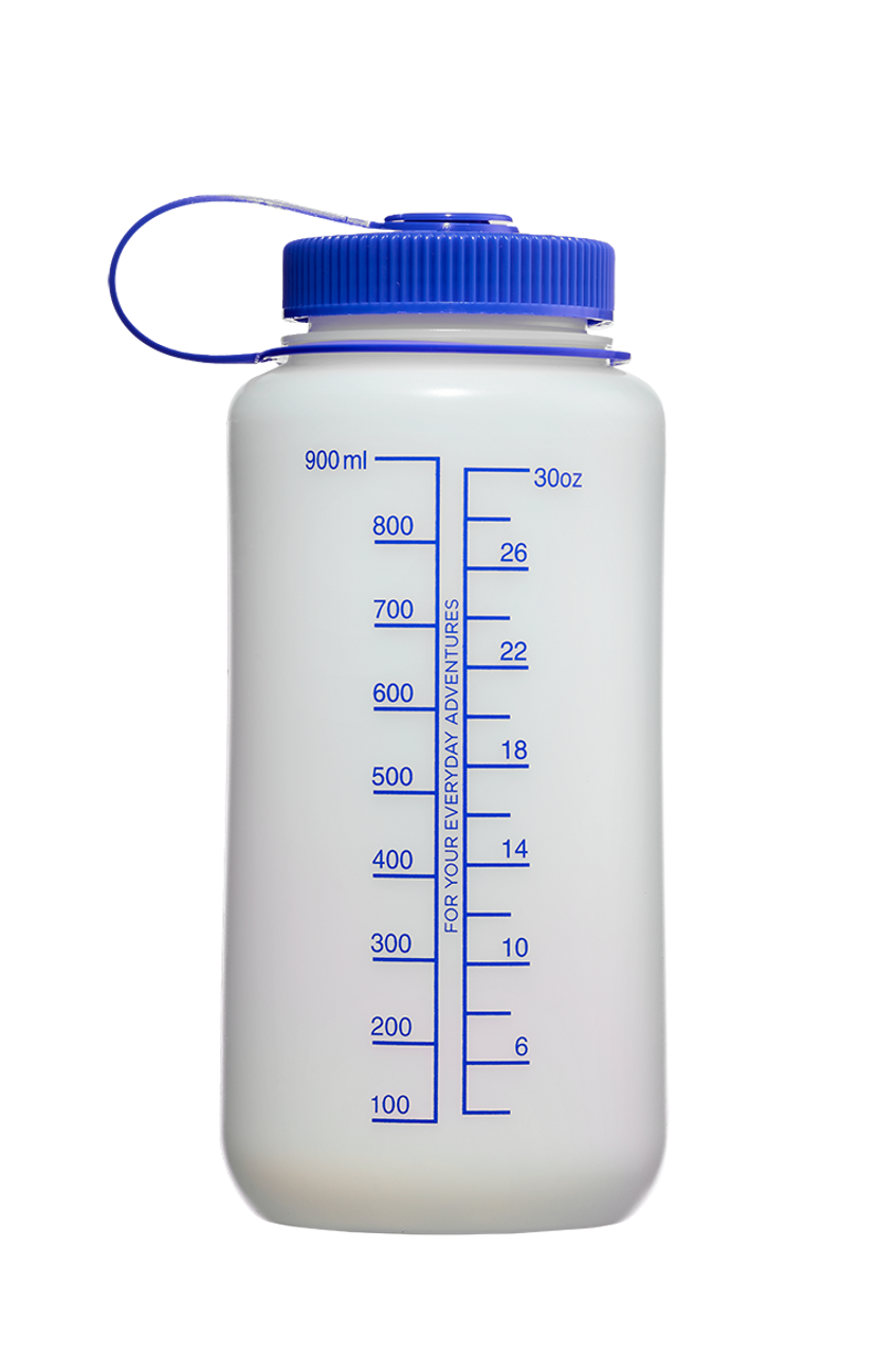 Nalgene Bottles 16/32/48oz