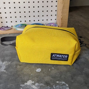 ORGANIZER KIT