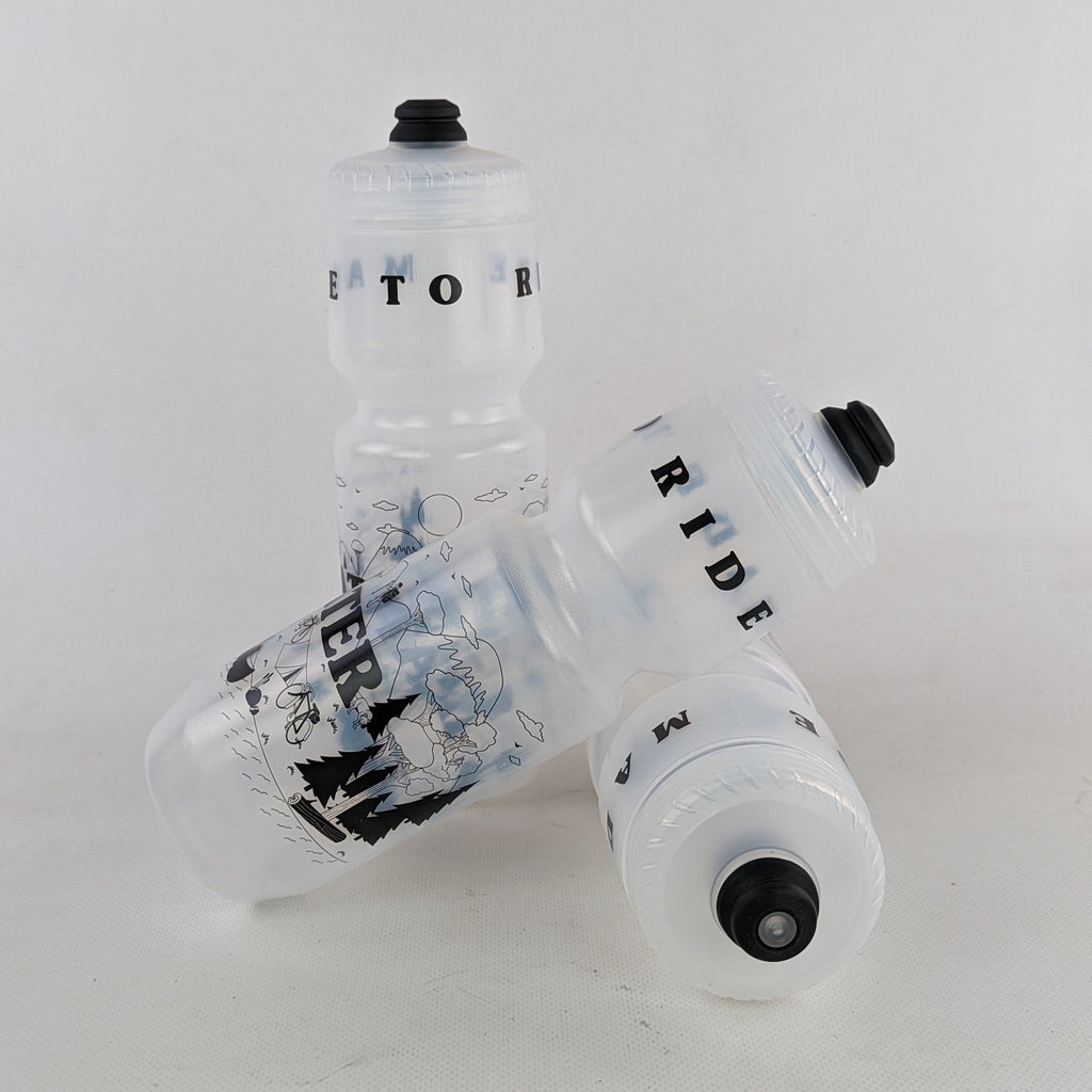 26oz Purist Water Bottle