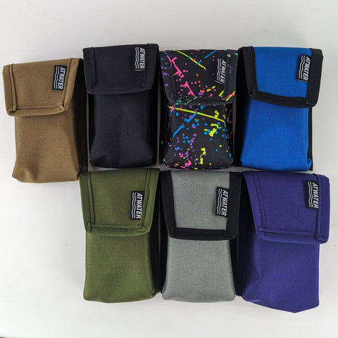 CELL POUCH LITE