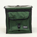 LUNCHBOX RANDONNEUR