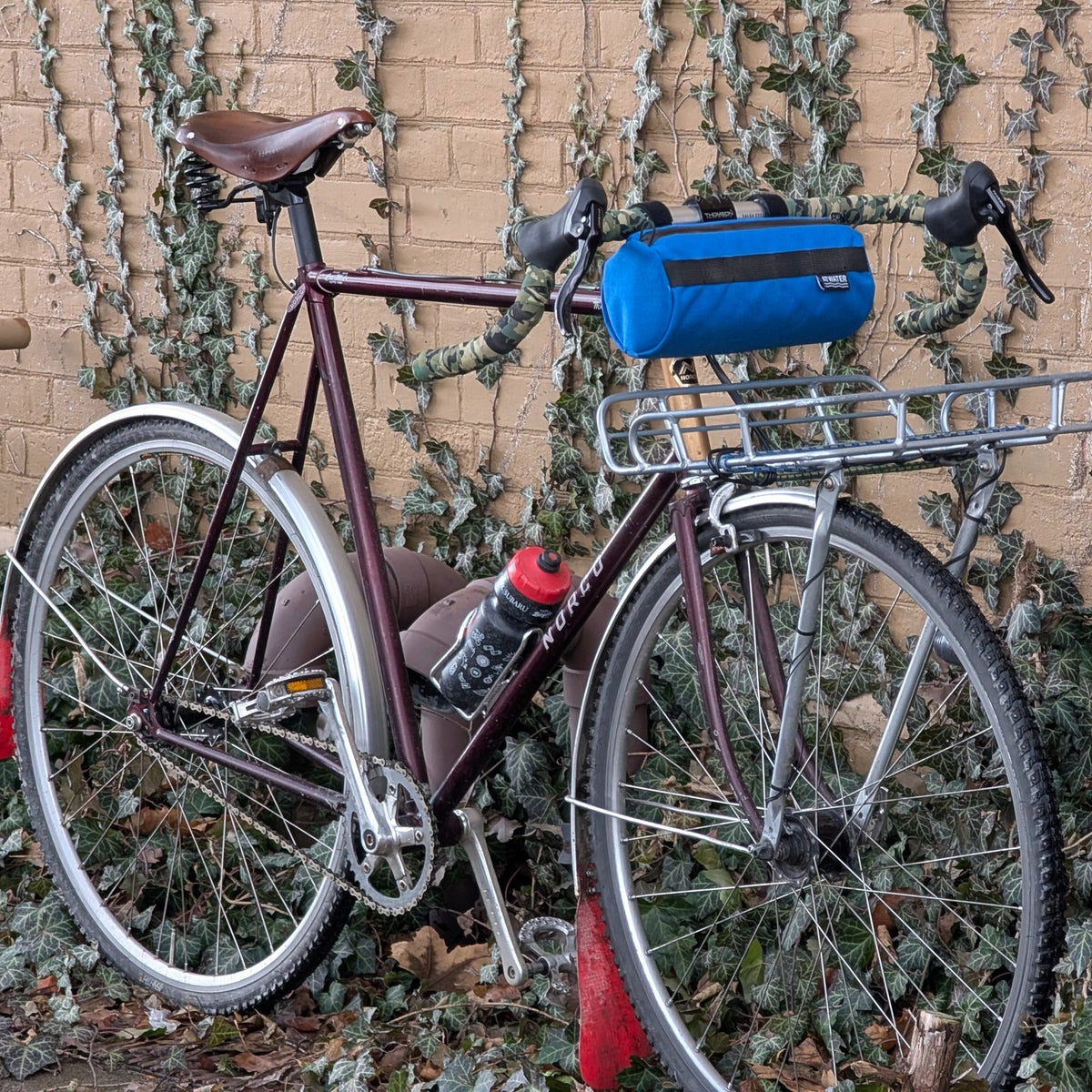 RADDLER SLIM