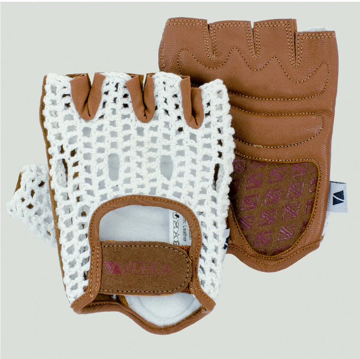 VEEKA Gloves