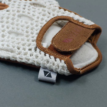 VEEKA Gloves