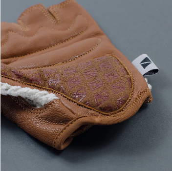 VEEKA Gloves