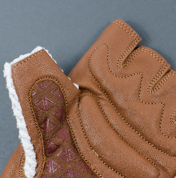 VEEKA Gloves