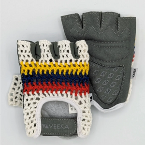 VEEKA Gloves