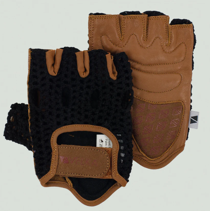 VEEKA Gloves