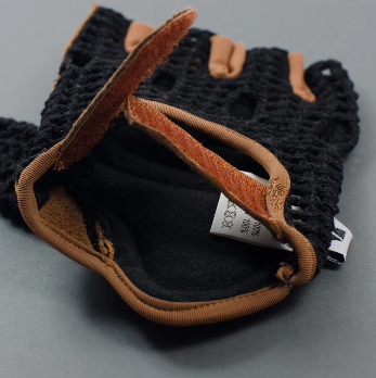 VEEKA Gloves