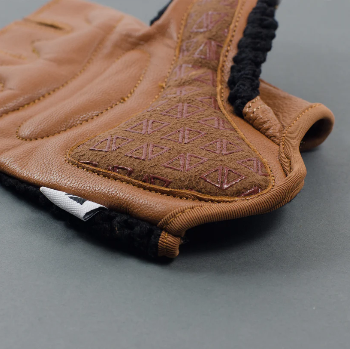 VEEKA Gloves