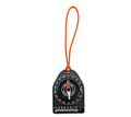Tag-Along™ Chill Compass