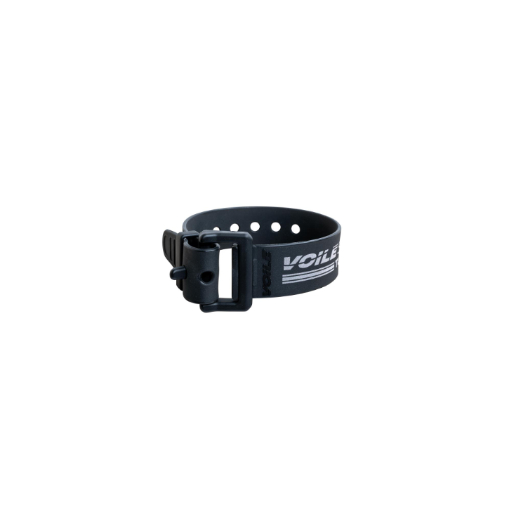 Voile Straps® 13” Tube Strap
