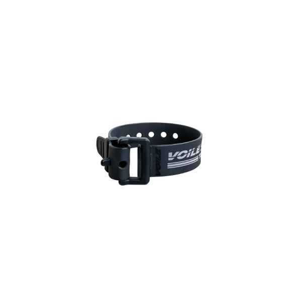 Voile Straps® 13” Tube Strap