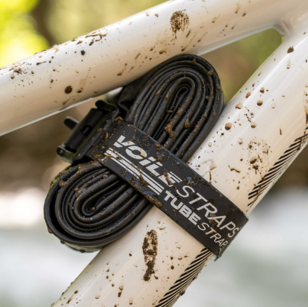 Voile Straps® 13” Tube Strap