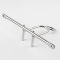 VO Decaleur Kit for Randonneur Bag