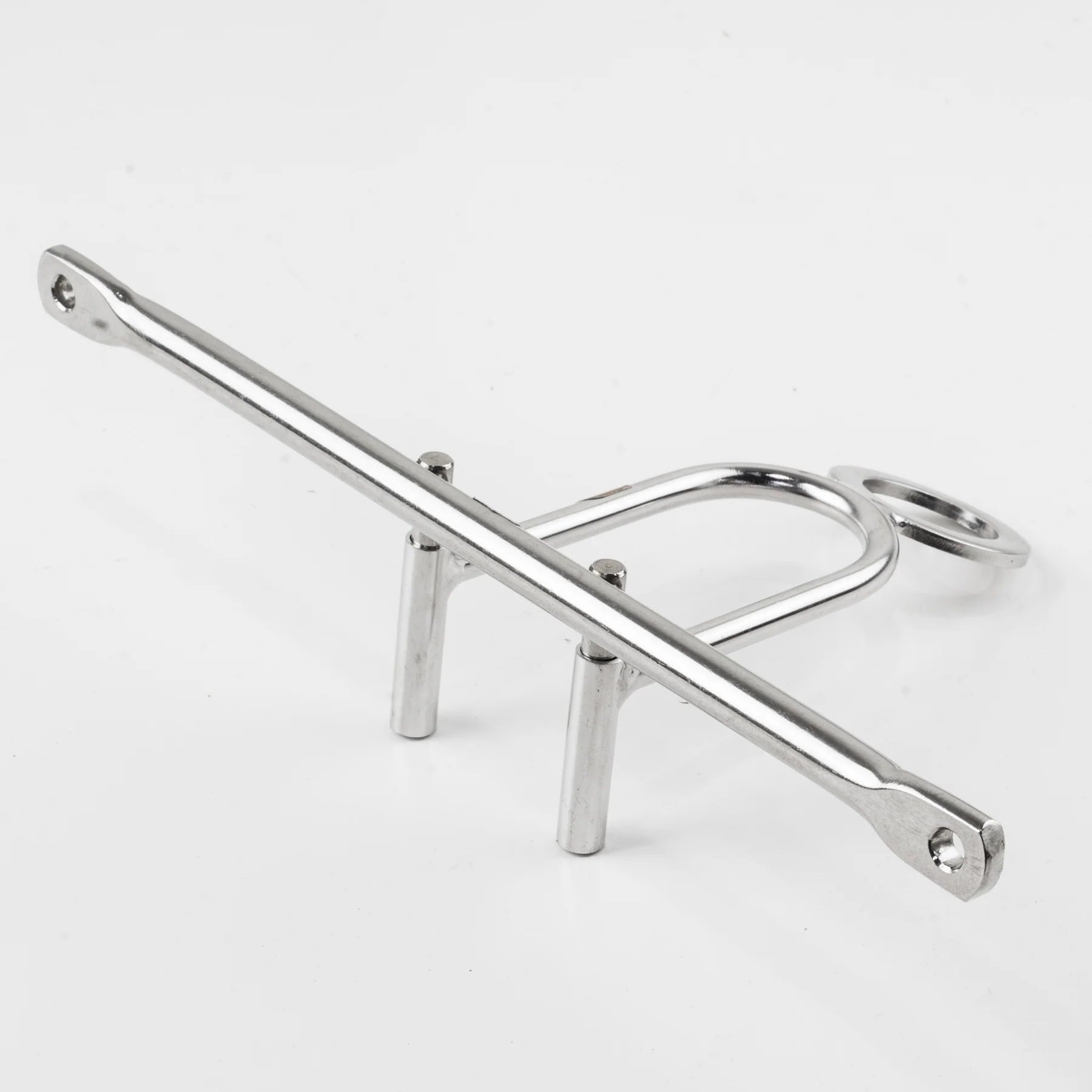 VO Decaleur Kit for Randonneur Bag