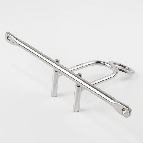 VO Decaleur Kit for Randonneur Bag