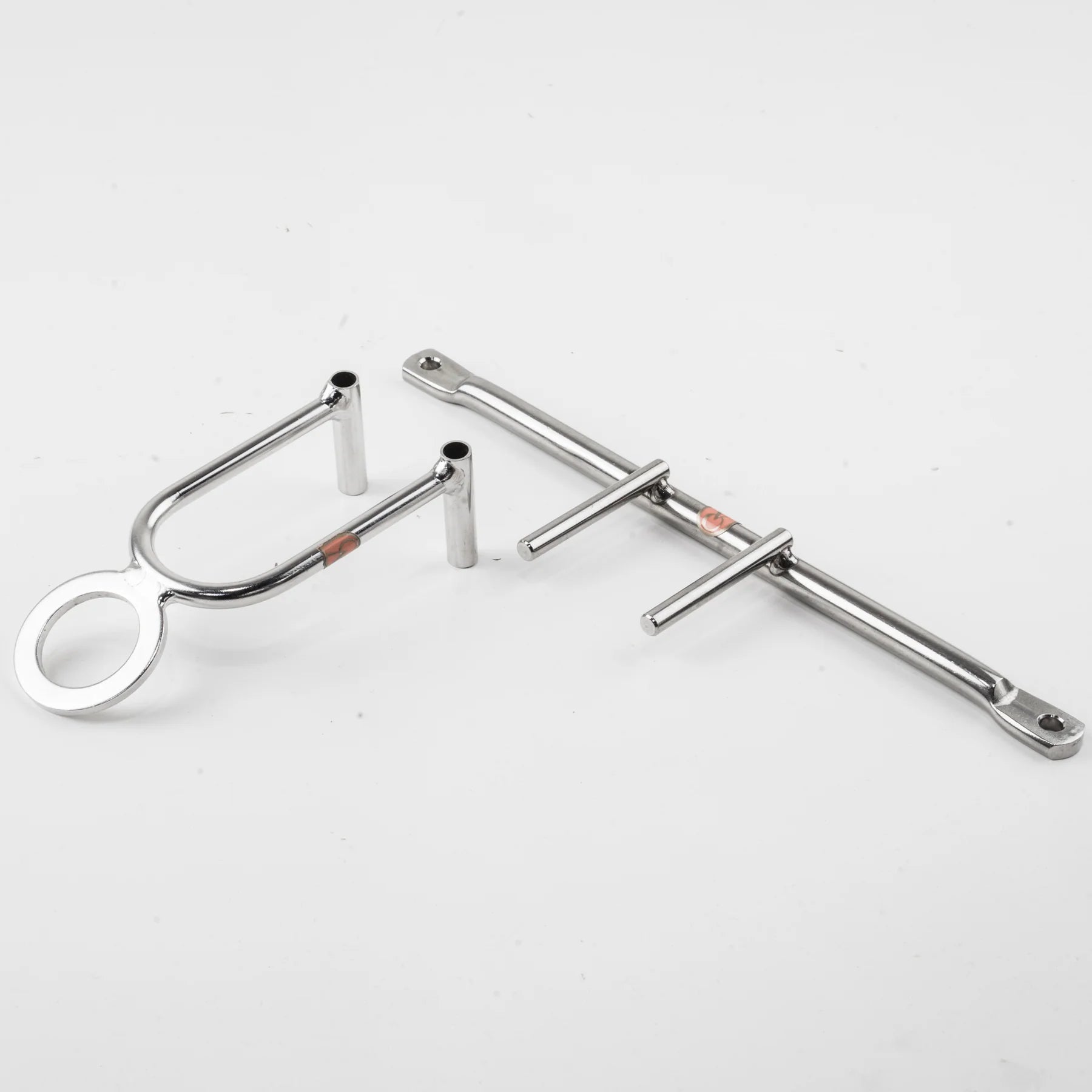 VO Decaleur Kit for Randonneur Bag