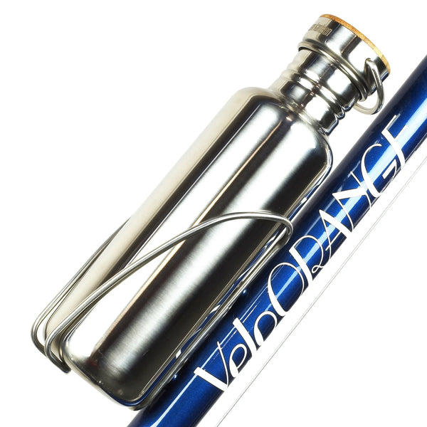VO Moderniste Cage