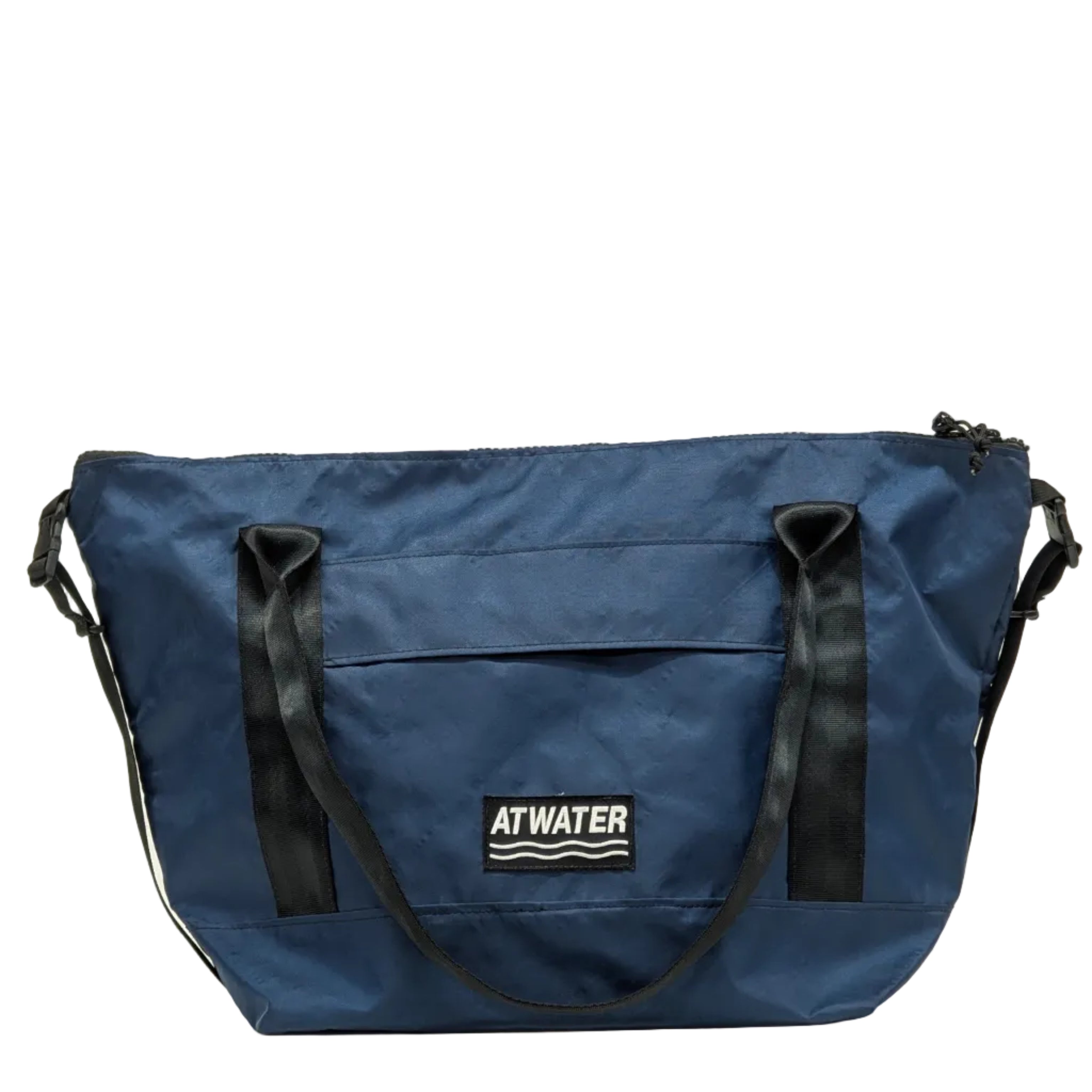 RAMBLER TOTE