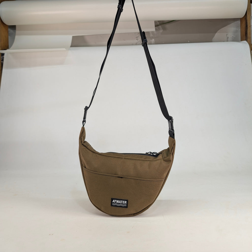 DRIFTER SLING