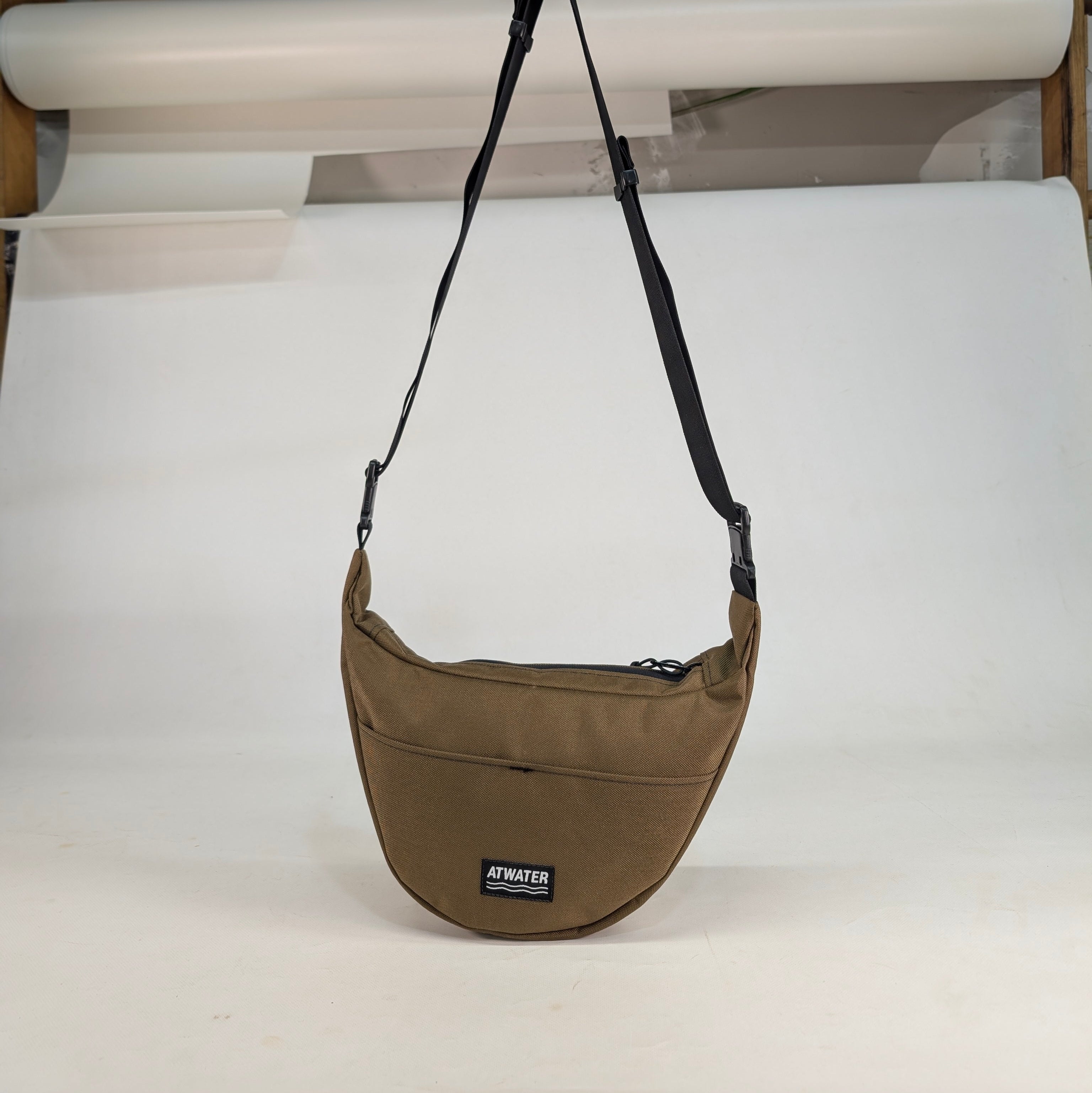 DRIFTER SLING