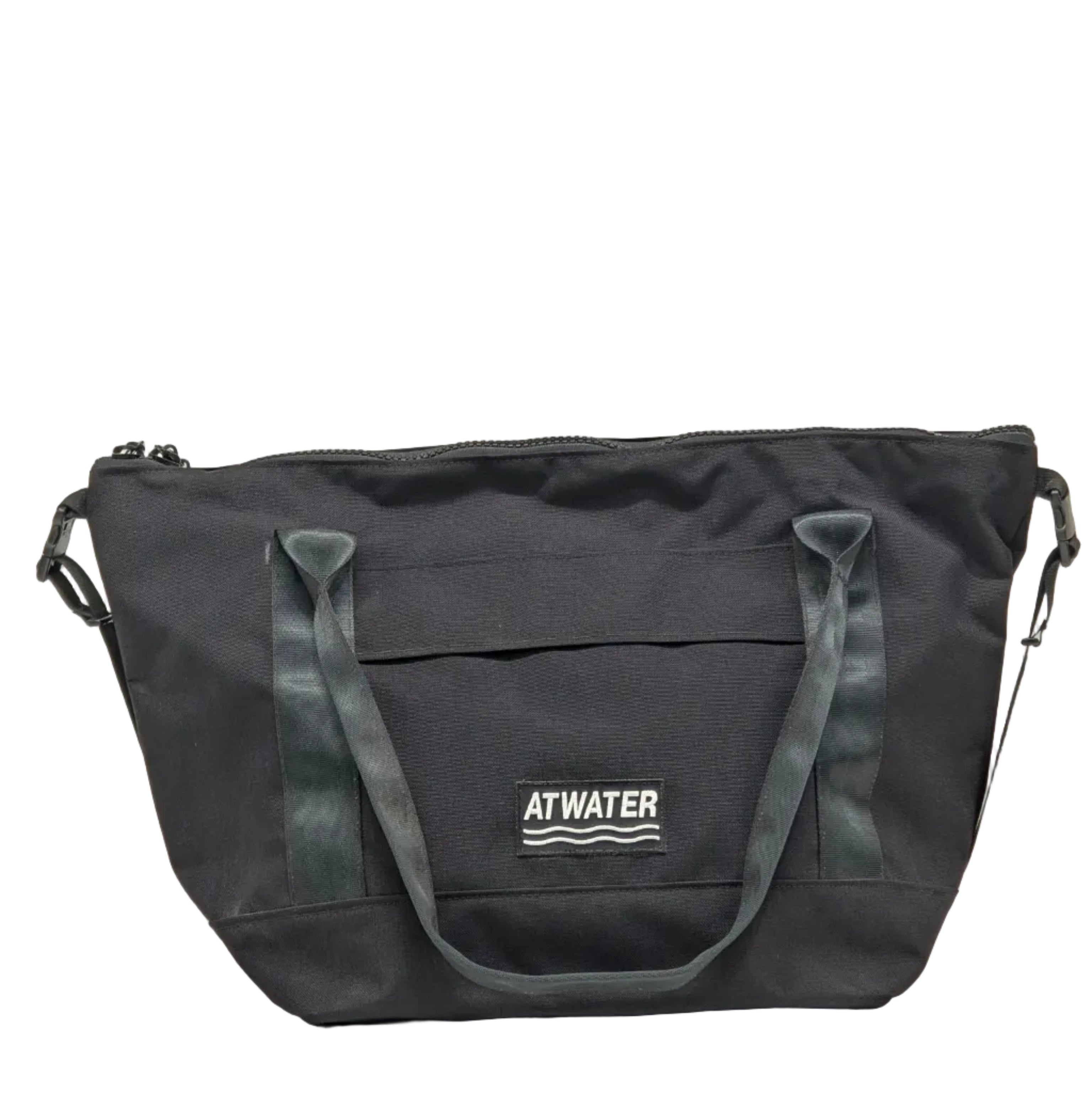 RAMBLER TOTE