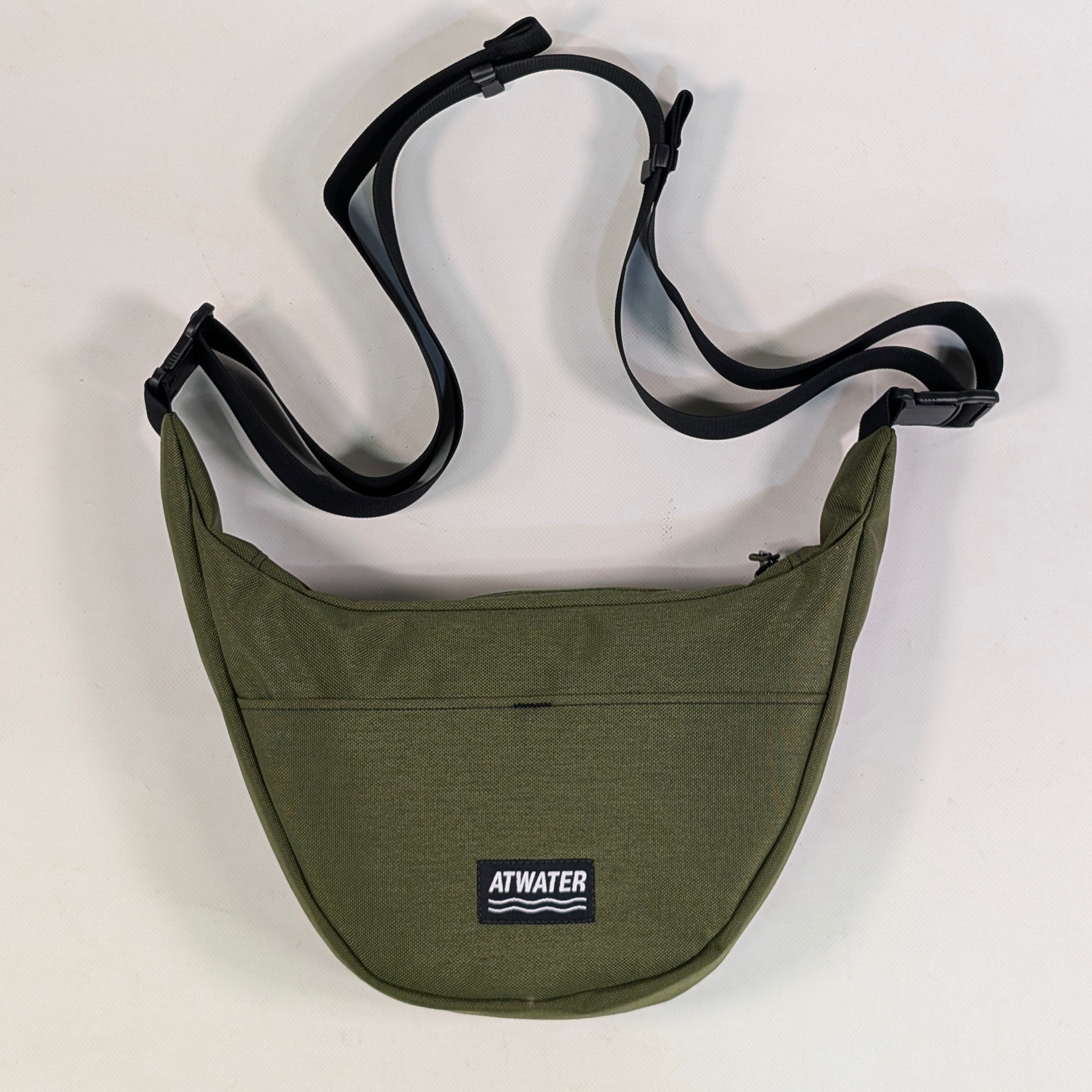 DRIFTER SLING