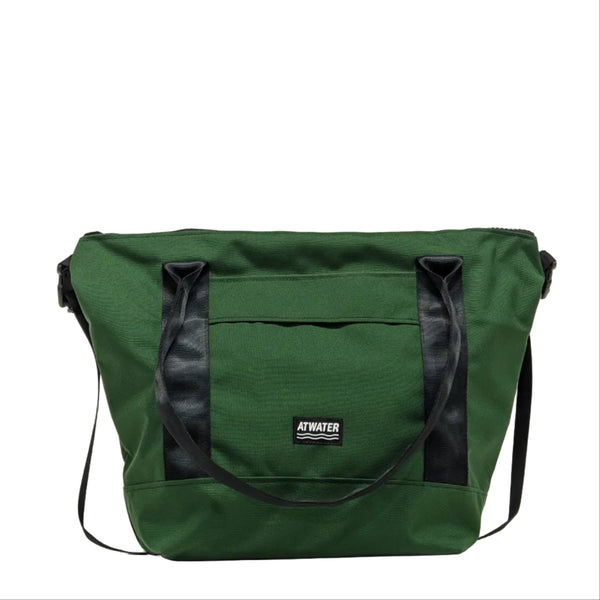 RAMBLER TOTE
