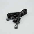 Accessoire : Sangle d'épaule de 1"
