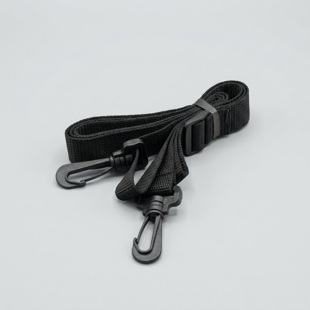 Shoulder Strap