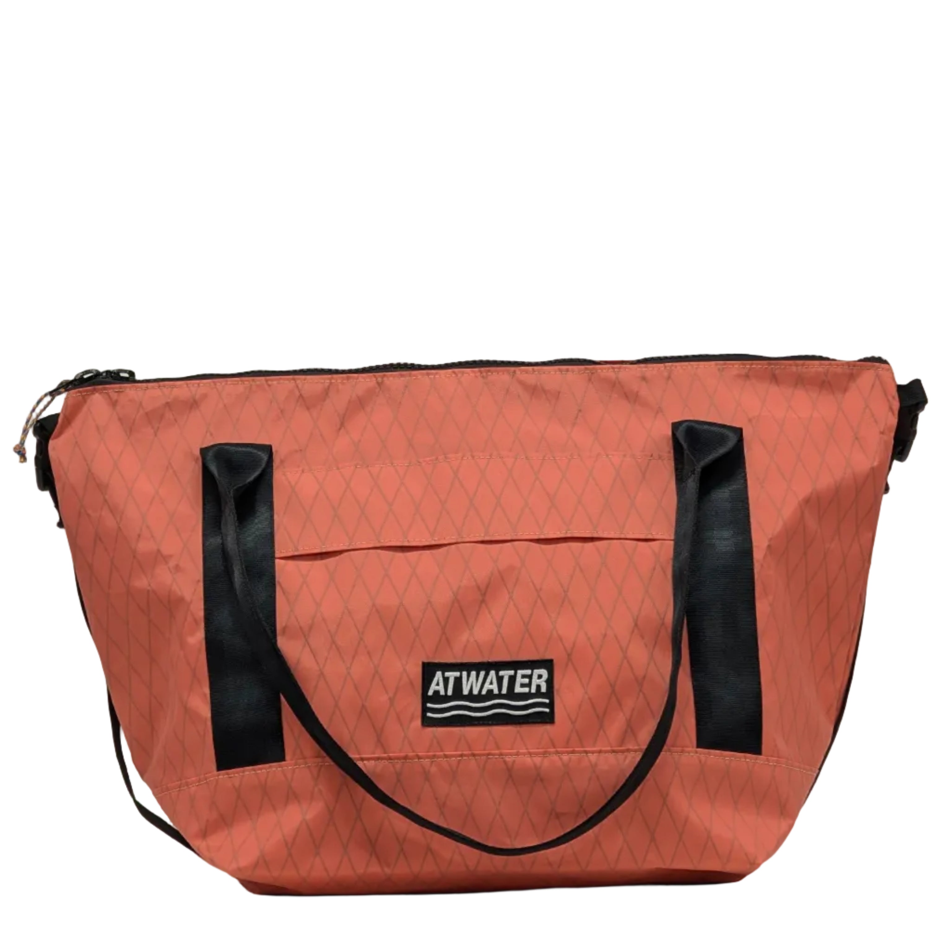RAMBLER TOTE