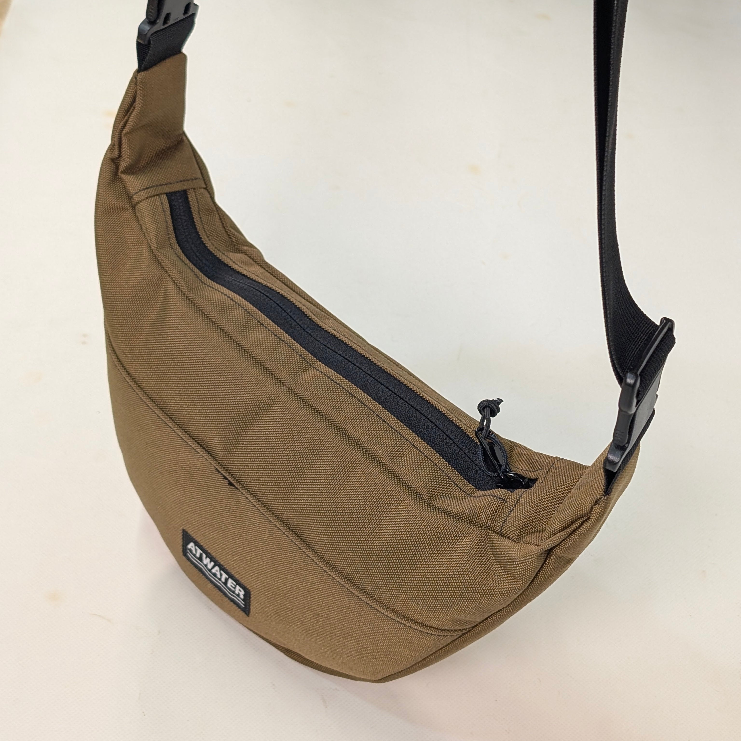 DRIFTER SLING