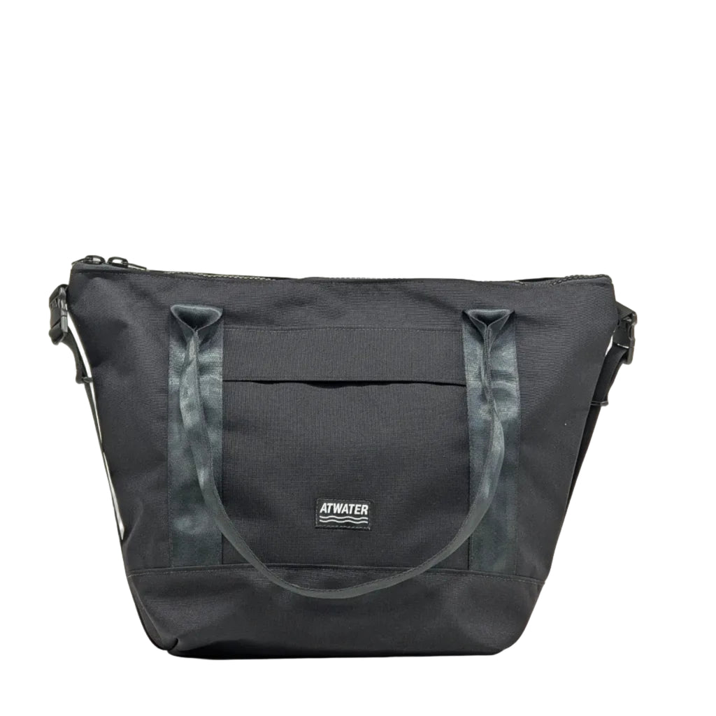 RAMBLER TOTE