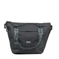 RAMBLER TOTE