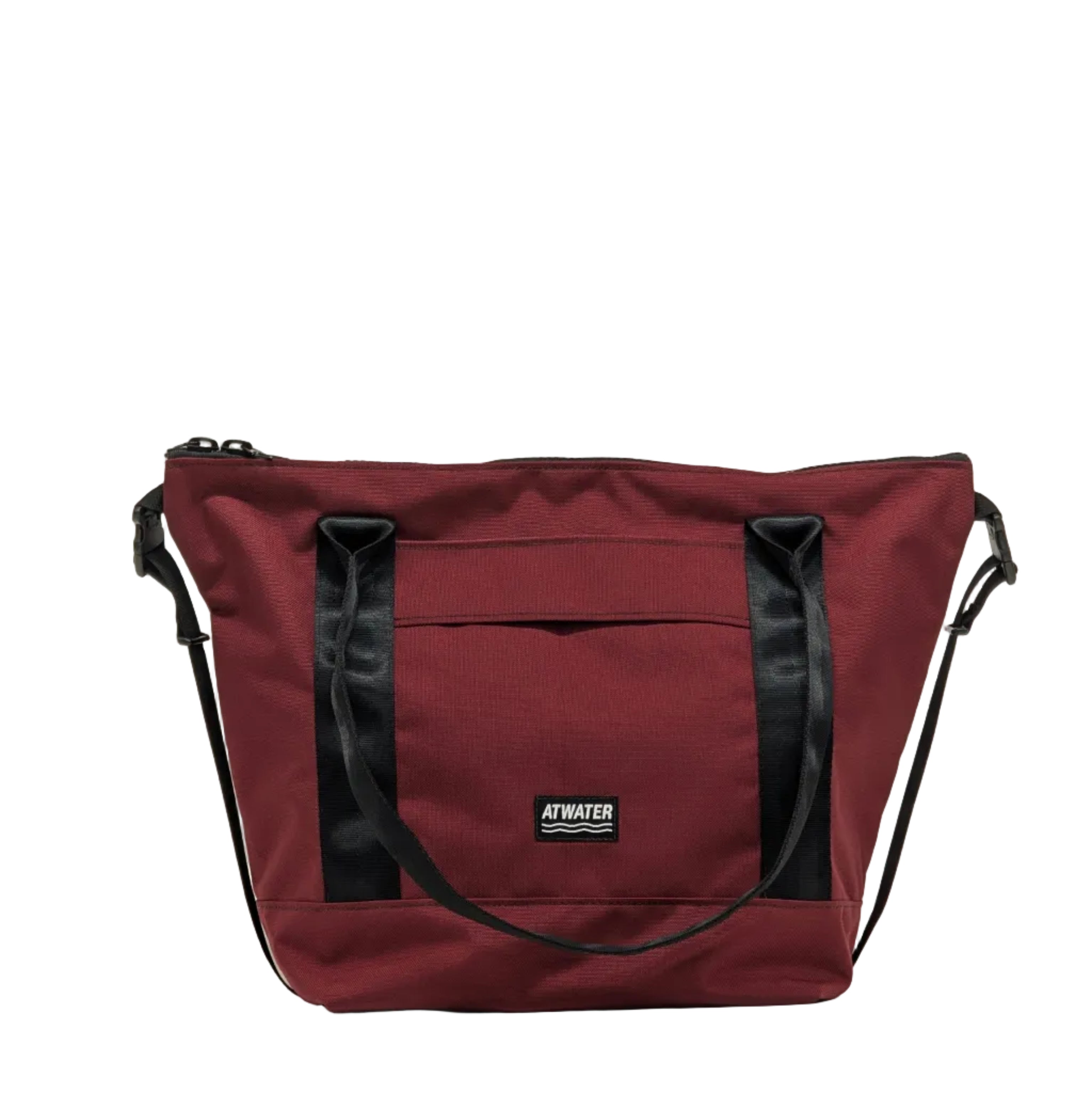 RAMBLER TOTE