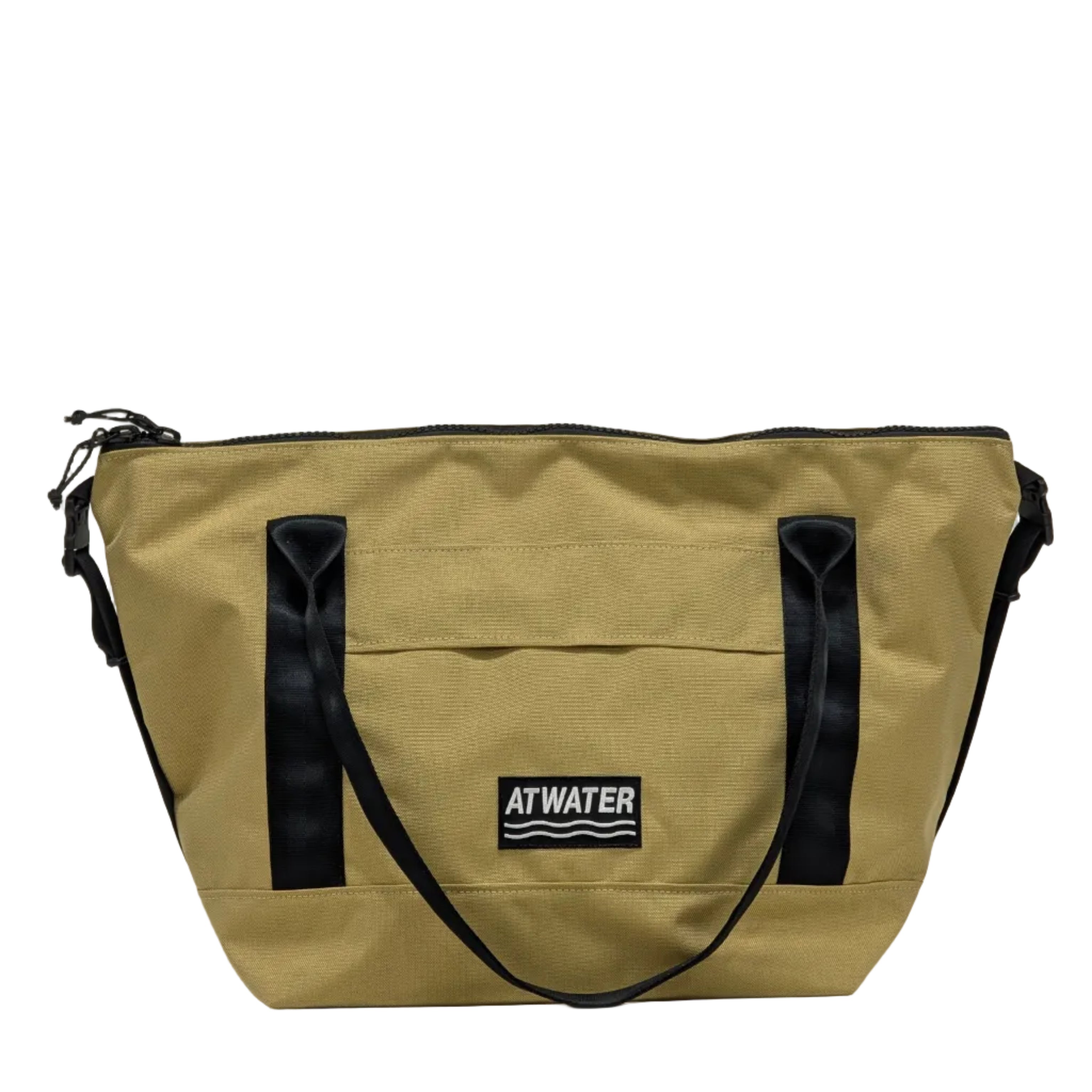 RAMBLER TOTE