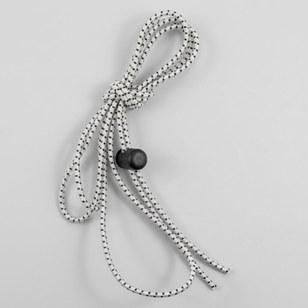 SHOCKCORD LACE UP